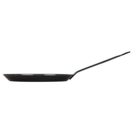 Blue Steel Crepe Pan 20cm | De Buyer 2