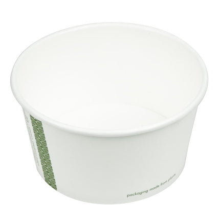 Compostable Containers 35cl | Vegware 2