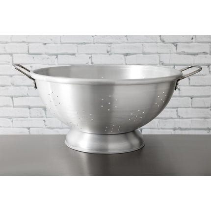 Colander with Dual Handles 47cm 6