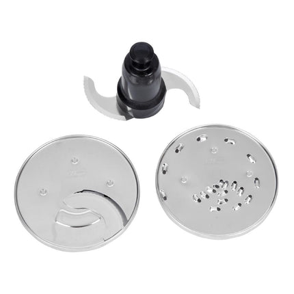 Heavy-Duty Food Processor 3.3L WFP14SCE | Waring 4