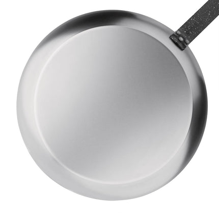 Carbon Steel Frying Pan 30.5cm | Vogue 3