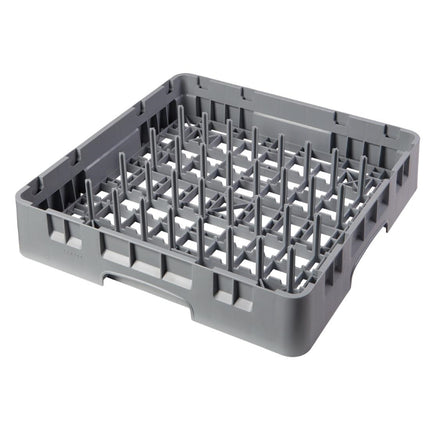 Cambro Dishwasher Basket for Plates and Bowls 3