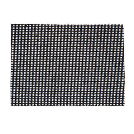 Grill Plate Scrubbing Pads for Cleaning | Pack of 20 5