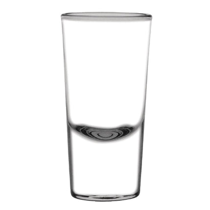 Shot Glasses 25ml | Olympia