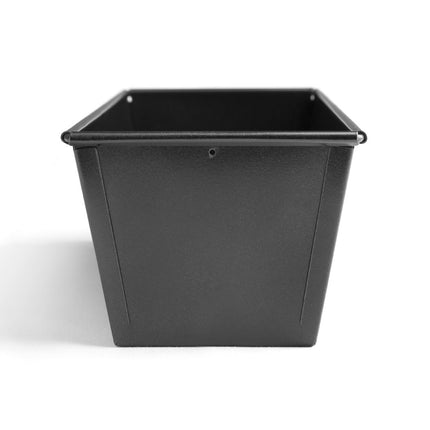 Non-Stick Bread Loaf Baking Pan 25cm | Vogue 7