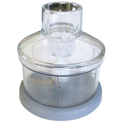 Dynamic Attachment Bowl for Hand Blender CF001