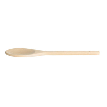 Wooden Spoon 25.5cm | Vogue 2