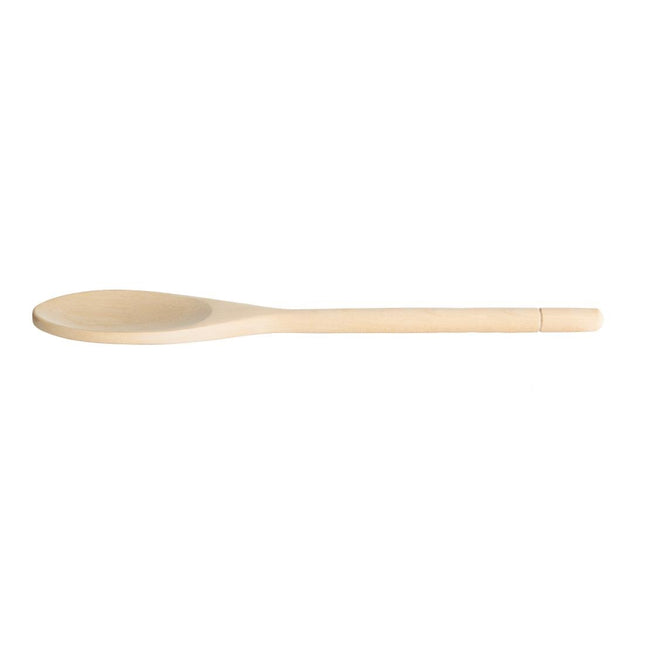 Wooden Spoon 25.5cm | Vogue 2