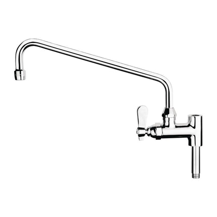 Replacement Tap for CE984/CE985 | Vogue