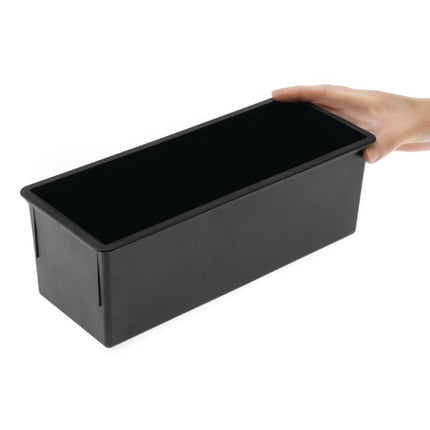 Exoglass Loaf Pan 30.5 cm | Matfer Bourgeat 2