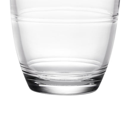 Gigogne Tumblers 90ml | Duralex | Set of 6 4
