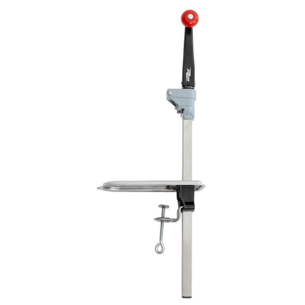 Classic Tail Can Opener 40cm | Bonzer 3