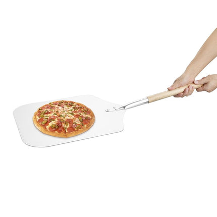 Medium Pizza Peel 91.5cm | Vogue 2