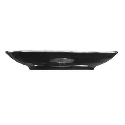 Midnight Blue Reactive Glaze Dipping Bowls 100mm | Olympia Luna | Earthenware 5
