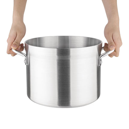 Soup Pot 7.6L 23.5cm Ø | Vogue 2