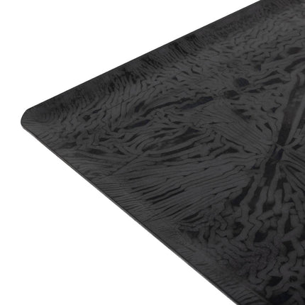Steel Patisserie Baking Tray 60x40cm | Matfer Bourgeat 3