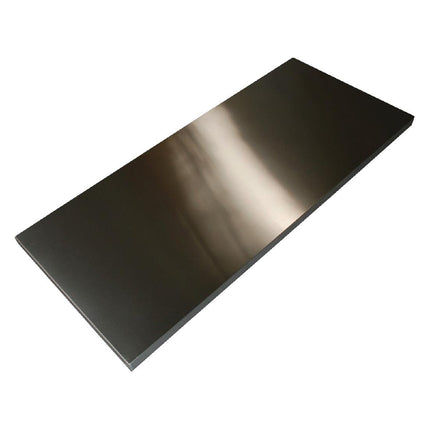 Polar Freezer Chest Lid