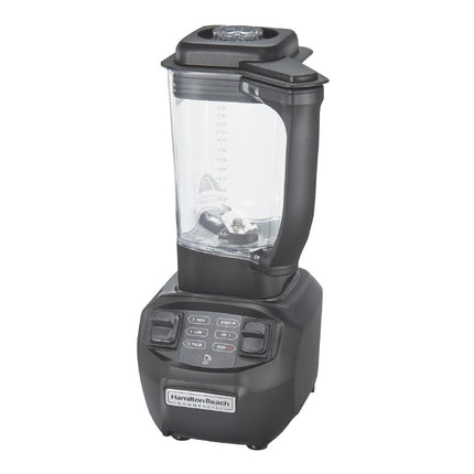 Hamilton Beach Rio Bar Blender