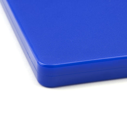 Color-Coded Cutting Board Set 20mm | Hygiplas 2