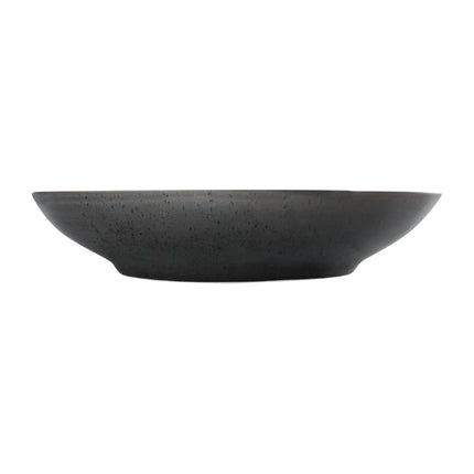 Olympia Fusion Pasta Bowls 20.2cm (Set of 6) 2