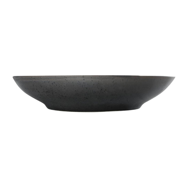 Olympia Fusion Pasta Bowls 20.2cm (Set of 6) 2
