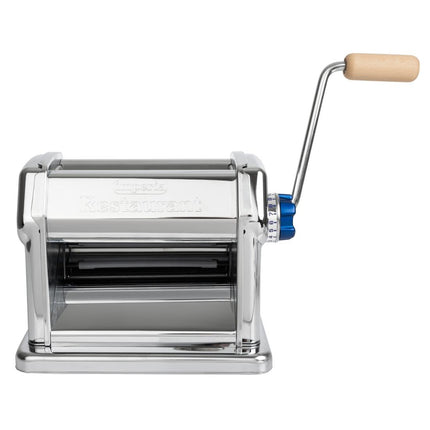 Manual Pasta Machine 23cm | Imperia 2
