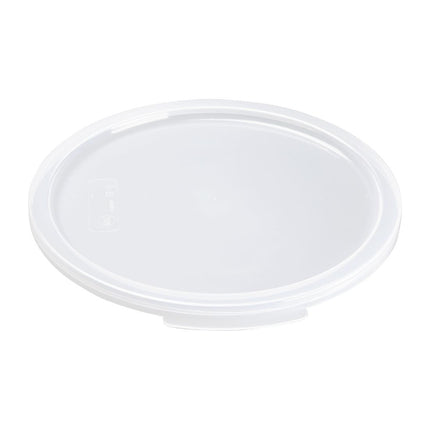 Lid for Vogue Round Food Storage Containers 10L & 20L 2