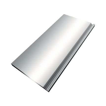 Polar Door