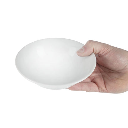 Dessert Bowls 15cm | Olympia Athena | 12 Pieces 5