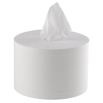 Tork Classic SmartOne Centrefeed Toilet Paper (6 packs)
