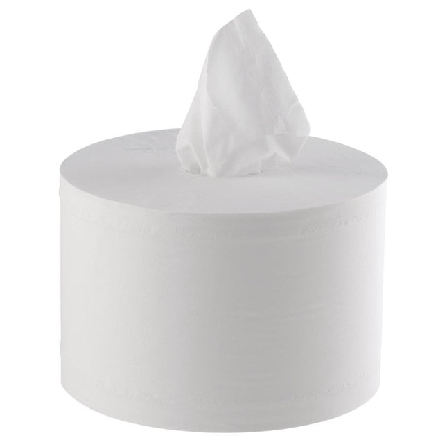 Tork Classic SmartOne Centrefeed Toilet Paper (6 packs)