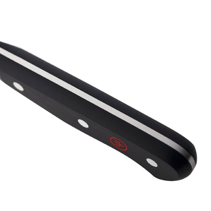 Fillet Knife 20.3cm | Wusthof Gourmet 3