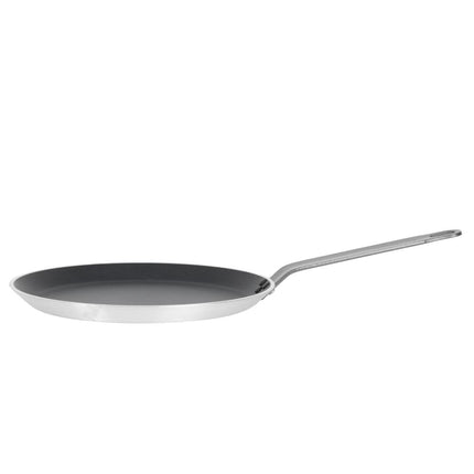 Platinum Plus Teflon Non-Stick Induction Saute Pan 26cm | Vogue 2