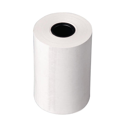 Thermal Receipt Paper Rolls 57 x 37 mm | Olympia 4