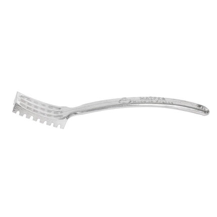 Aluminum Fish Scaler | Matfer Bourgeat 3