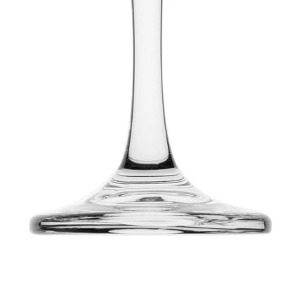 Wine Glasses 310ml | Olympia Solar | Dishwasher Safe | Set of 24 7
