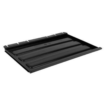 Panel Set for Serving Cart | Cambro 4