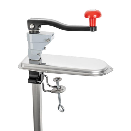 Classic Tail Can Opener 40cm | Bonzer 4