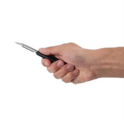 Double-Sided Vegetable Peeler | Vogue 4