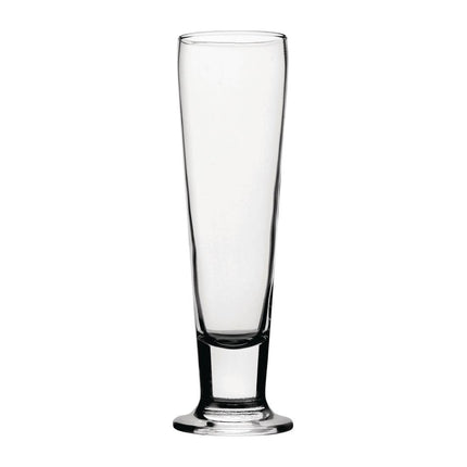 Utopia Tall Beer Glasses 410ml