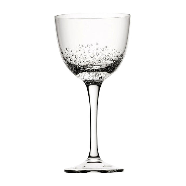 Botanist Nick & Nora Glass 5.5oz/16cl (Set of 6) | Utopia