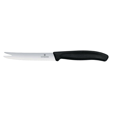 Paring Knife 12.5cm | Victorinox 2
