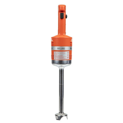 Lightweight Powerful Hand Blender | Dynamic Junior MX020