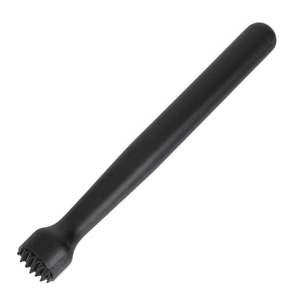 Plastic Cocktail Muddler 22cm