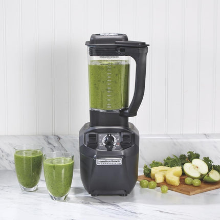 Hamilton Beach Tango Drink Blender 3