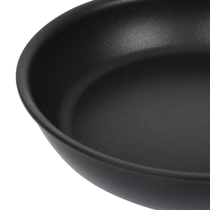 Non-Stick Induction Frying Pan 24cm | Matfer Bourgeat Elite Pro 3