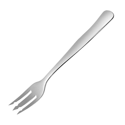 18/10 Stainless Steel Steak Fork | Comas Perfect