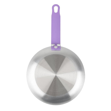 Teflon Platinum Plus Non-Stick Frying Pan 200mm | Hygiplas 4