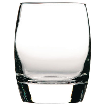 Double Old-Fashioned Glass 370ml | Artis Endessa