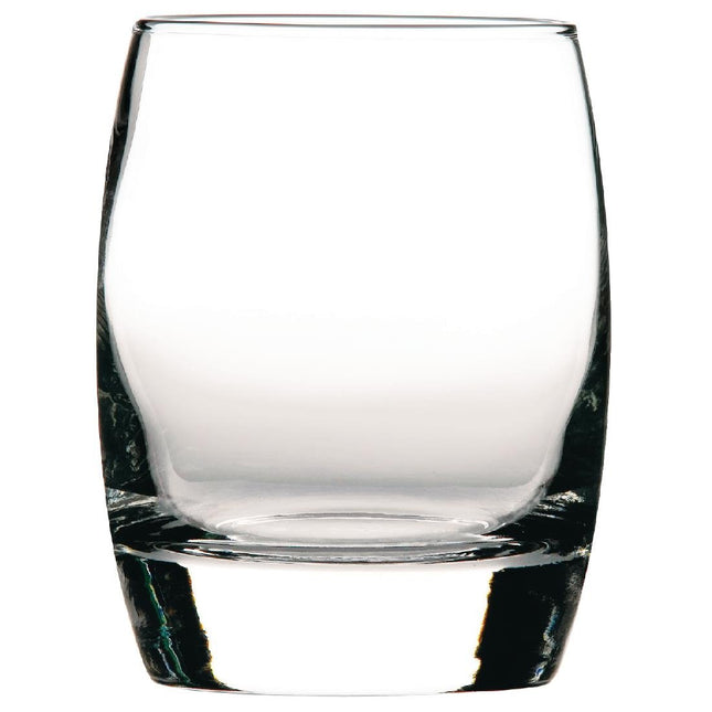 Double Old-Fashioned Glass 370ml | Artis Endessa